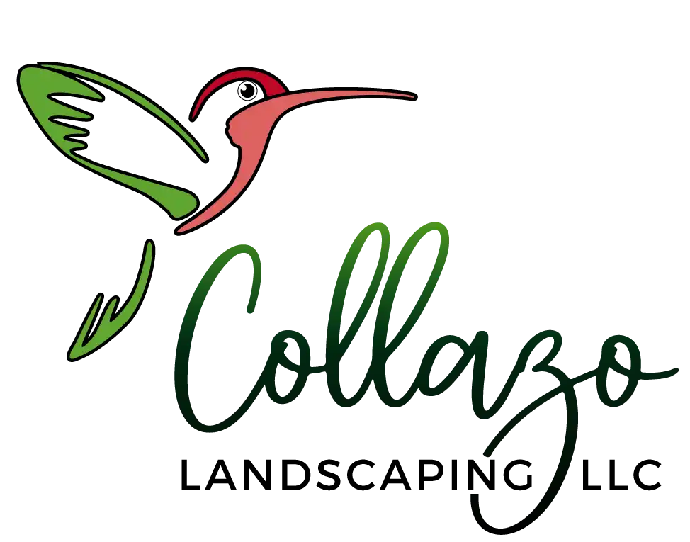 Collazo Landscaping LLC